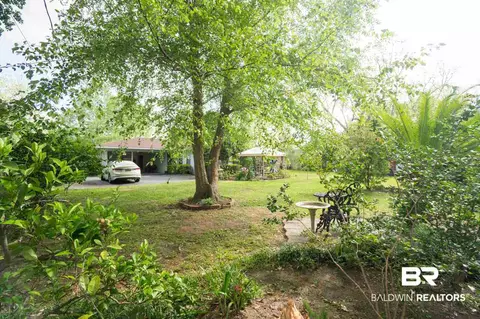 622 E Walker Ave, Foley, AL 36535 photo 24