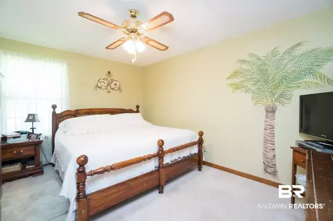 622 E Walker Ave, Foley, AL 36535 photo 15
