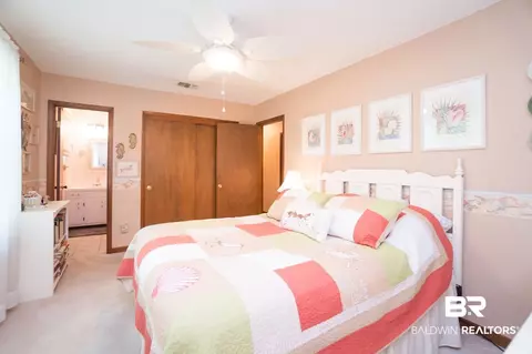 622 E Walker Ave, Foley, AL 36535 photo 13