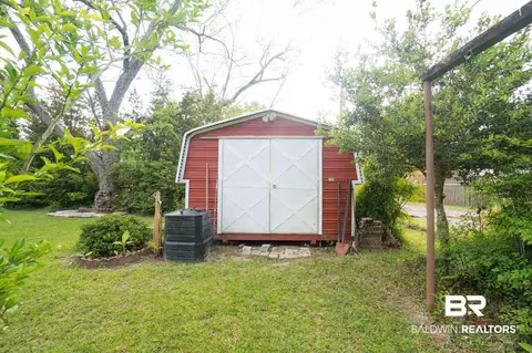 622 E Walker Ave, Foley, AL 36535 photo 22