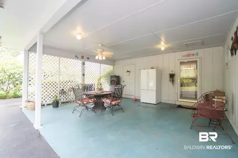 622 E Walker Ave, Foley, AL 36535 photo 18