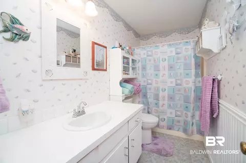 622 E Walker Ave, Foley, AL 36535 photo 16