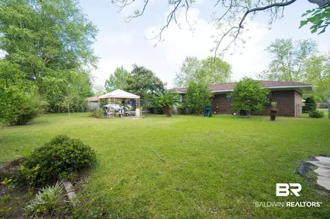 622 E Walker Ave, Foley, AL 36535 photo 23