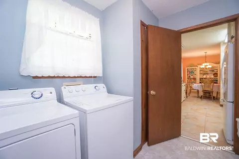 622 E Walker Ave, Foley, AL 36535 photo 10