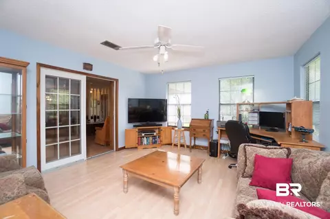 622 E Walker Ave, Foley, AL 36535 photo 11