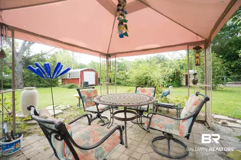 622 E Walker Ave, Foley, AL 36535 photo 21