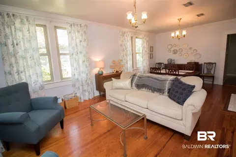 203 Kenan St, Mobile, AL 36606 photo 6
