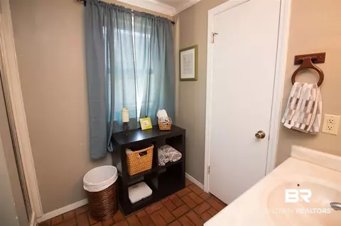 203 Kenan St, Mobile, AL 36606 photo 28