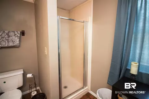 203 Kenan St, Mobile, AL 36606 photo 27