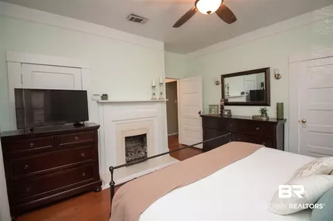 203 Kenan St, Mobile, AL 36606 photo 12