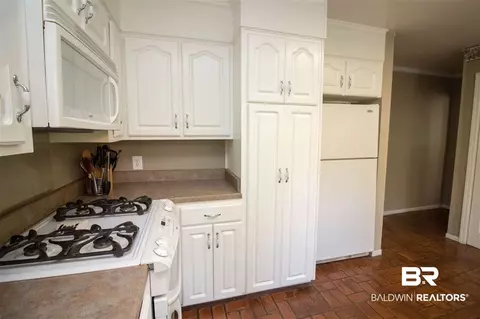 203 Kenan St, Mobile, AL 36606 photo 16