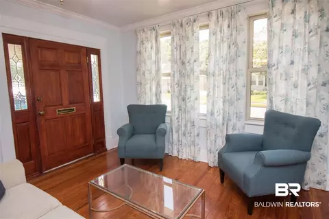 203 Kenan St, Mobile, AL 36606 photo 7
