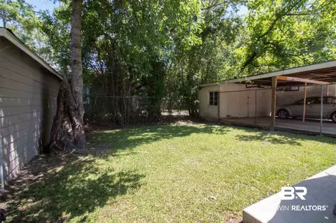 203 Kenan St, Mobile, AL 36606 photo 29