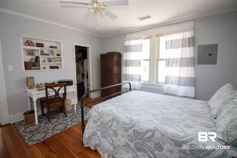 203 Kenan St, Mobile, AL 36606 photo 19