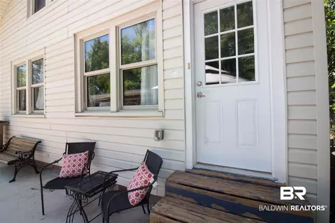 203 Kenan St, Mobile, AL 36606 photo 30