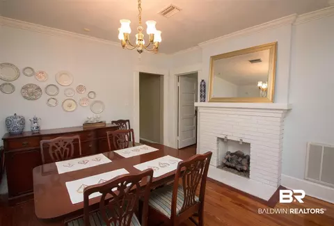 203 Kenan St, Mobile, AL 36606 photo 10