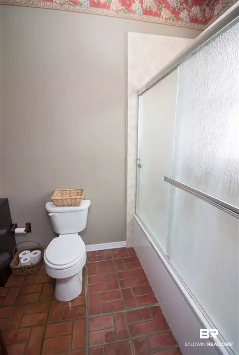 203 Kenan St, Mobile, AL 36606 photo 25