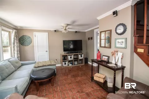 203 Kenan St, Mobile, AL 36606 photo 22