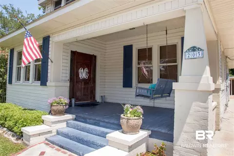 203 Kenan St, Mobile, AL 36606 photo 4