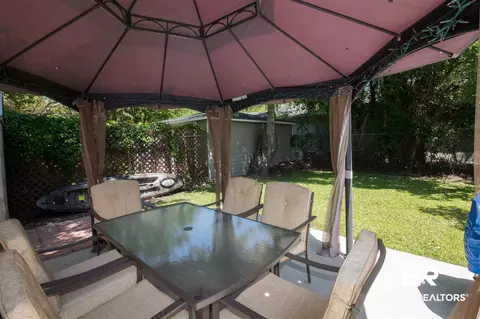 203 Kenan St, Mobile, AL 36606 photo 32