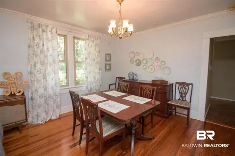 203 Kenan St, Mobile, AL 36606 photo 8