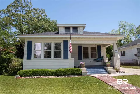 203 Kenan St, Mobile, AL 36606 photo 3
