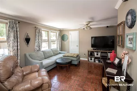 203 Kenan St, Mobile, AL 36606 photo 24