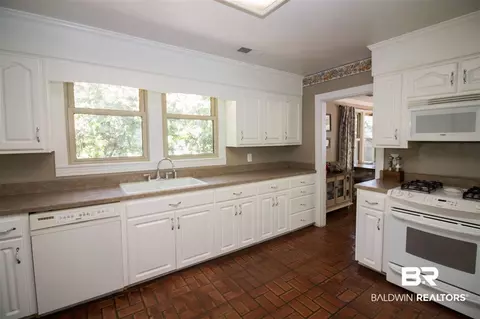 203 Kenan St, Mobile, AL 36606 photo 15