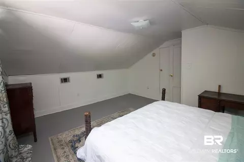 203 Kenan St, Mobile, AL 36606 photo 21
