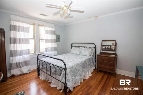 203 Kenan St, Mobile, AL 36606 photo 18