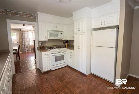 203 Kenan St, Mobile, AL 36606 photo 17