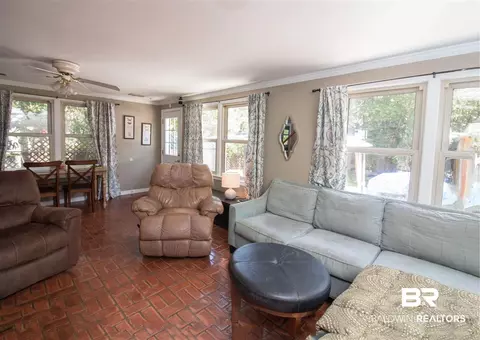 203 Kenan St, Mobile, AL 36606 photo 23