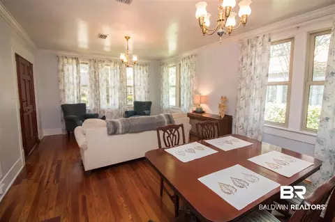 203 Kenan St, Mobile, AL 36606 photo 9