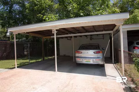 203 Kenan St, Mobile, AL 36606 photo 31