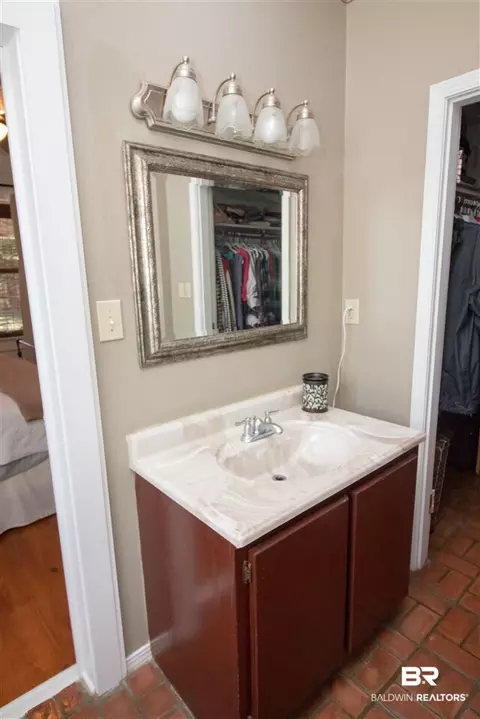 203 Kenan St, Mobile, AL 36606 photo 26