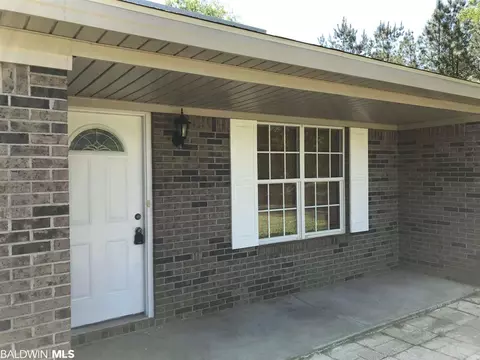11910 Roberts Rd, Chunchula, AL 36521 photo 7