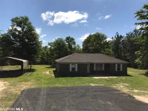 11910 Roberts Rd, Chunchula, AL 36521 photo 3