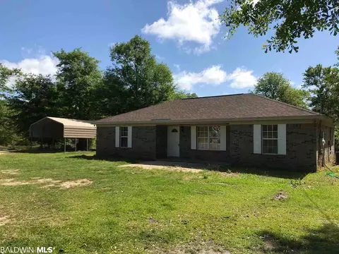 11910 Roberts Rd, Chunchula, AL 36521 photo 2