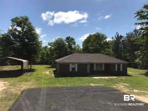 11910 Roberts Rd, Chunchula, AL 36521 photo 3