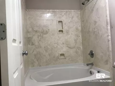 11910 Roberts Rd, Chunchula, AL 36521 photo 6