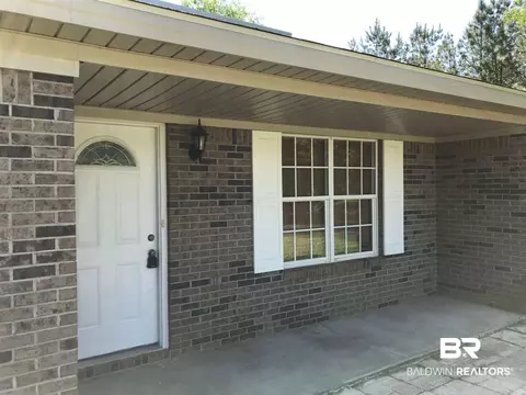 11910 Roberts Rd, Chunchula, AL 36521 photo 7
