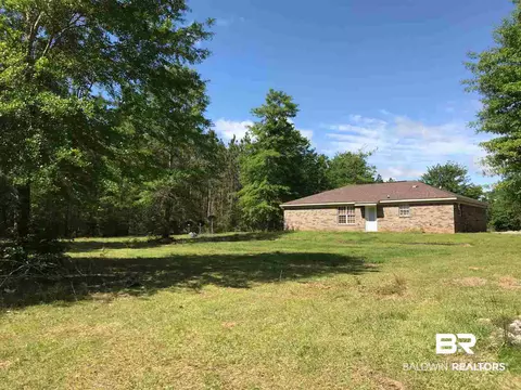 11910 Roberts Rd, Chunchula, AL 36521 photo 9