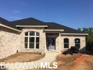 233 Divot Loop, Fairhope, AL 36532 photo 1