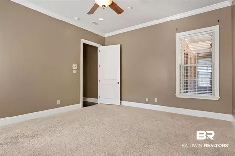 5778 Rue Conti, Mobile, AL 36693 photo 25