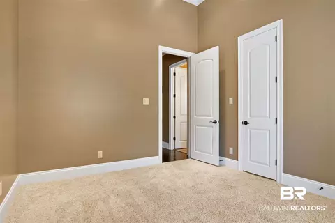 5778 Rue Conti, Mobile, AL 36693 photo 32