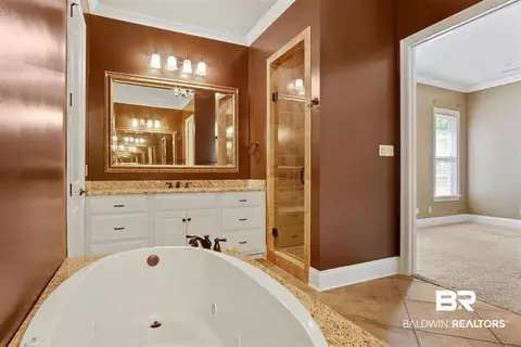 5778 Rue Conti, Mobile, AL 36693 photo 17