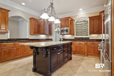 5778 Rue Conti, Mobile, AL 36693 photo 3