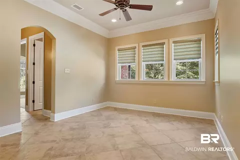 5778 Rue Conti, Mobile, AL 36693 photo 8