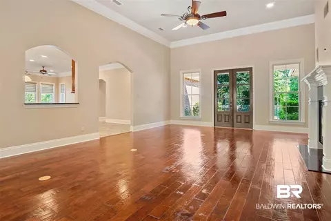 5778 Rue Conti, Mobile, AL 36693 photo 11