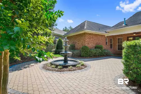 5778 Rue Conti, Mobile, AL 36693 photo 37